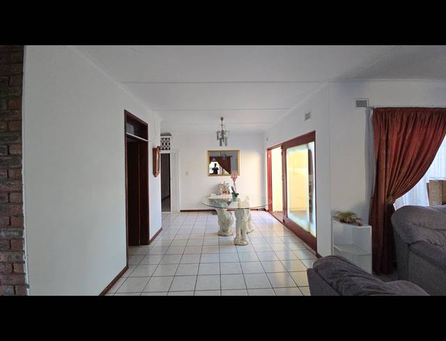 3 BEDROOM HOUSE FOR SALE IN MALVERN